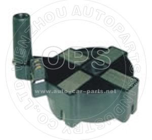  IGNITION-COIL/OAT02-130202